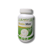 BiotinMax®Powder 120g Cat & Dog