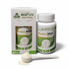 BiotinMax®Powder 50g Cat & Dog