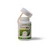BiotinMax®Powder 50g Cat & Dog