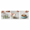 BiotinMax®Powder 50g kedi ve köpekler için deri&tüy  desteği 
