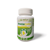 BromeCetin®Powder