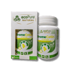 BromeCetin®Powder