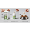 BromeCetin®Powder kedi ve köpekler için alerji desteği 