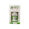 Calcium Powder 40g – Kedi & Köpek İçin Doğal Kalsiyum Takviyesi