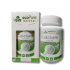 Calcium Powder 40g – Kedi & Köpek İçin Doğal Kalsiyum Takviyesi