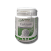 Calcium® Powder Dog 40g