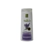 Calming Shampoo ® - Sakinleştirici şampuan