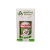 CardioDol® Powder 40g Cat&Dog Kalp Fonksiyon Desteği