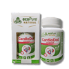 CardioDol® Powder 40g Cat&Dog Kalp Fonksiyon Desteği