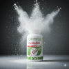 CardioDol Powder 90g Cat&Dog® Kalp Fonksiyon Desteği
