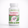 CardioDol Powder 90g Cat&Dog® Kalp Fonksiyon Desteği