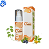 ChiDerma – Kedi & Köpekler İçin Doğal Yara Bakım Merhemi