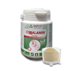Cobalamin® B12 Powder Cat&Dog 30g
