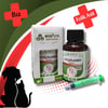 Cobalamin®Liquid Cat&Dog 50ml
