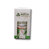 Cobalamin®Liquid Cat&Dog 50ml