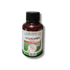 Cobalamin®Liquid Cat&Dog 50ml