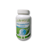 Collagen Plus powder ® Cat&Dog 100g