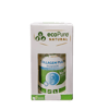 Collagen Plus powder ® Cat&Dog 40g