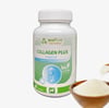 Collagen Plus powder ® Dog 100g