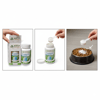 Collagen Plus powder ® kedi ve köpekler için kalça-eklem desteği  40g
