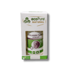 Collagen Type II % 100 saf Kolajen 40g