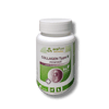 Collagen Type II % 100 saf Kolajen 40g