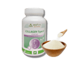 Collagen Type II  % 100 saf kollojen 100g