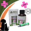 Collagen Type II®Liquid Dog & Cat 50ml