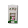 Collagen Type II®Liquid Dog & Cat 50ml