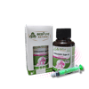 Collagen Type II®Liquid Dog & Cat 50ml