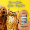 Eggshell Powder®Cat & Dog