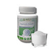 Eggshell Powder®Cat & Dog