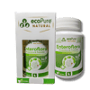 Enteroflora Powder® Cat 30g Probiyotik & Prebiyotik