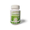 Enteroflora Powder® Cat 30g Probiyotik & Prebiyotik