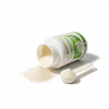 Enteroflora Powder® Cat 30g Probiyotik & Prebiyotik