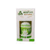 Enteroflora Powder® Cat 30g Probiyotik & Prebiyotik