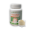 Enteroflora Powder® Dog 30g