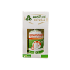 Enteroflora Powder® Dog 30g Probiyotik & prebiyotik