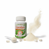 Enteroflora Powder® Dog 30g Probiyotik & prebiyotik