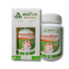 Enteroflora Powder® Dog 30g Probiyotik & prebiyotik