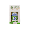 Felisyl ® Kedi Bağışıklık Güçlendirici lizin 50 g