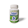 Felisyl ® Kedi Bağışıklık Güçlendirici lizin 50 g