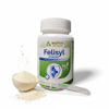 Felisyl ® Kedi Bağışıklık Güçlendirici lizin 50 g