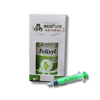 Felisyl®Liquid Cat 50ml