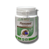 Flaxseed Ground® Powder Cat&Dog 40g