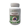 Flaxseed Ground® Powder Cat&Dog 90g