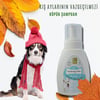 Freshening Foam® Dog - Köpük temizleyici