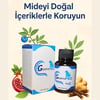 GastroPro Mide Koruyucu