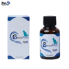 GastroPro Mide Koruyucu