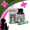 Hairball®Liquid Cat 50ml